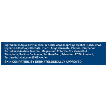 https://cdn.shopify.com/s/files/1/1857/6931/products/sBcJW2hlY5.jpg?v=1646465135